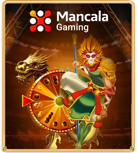 Mancala-Gaming.92cdcb2d_9_11zon