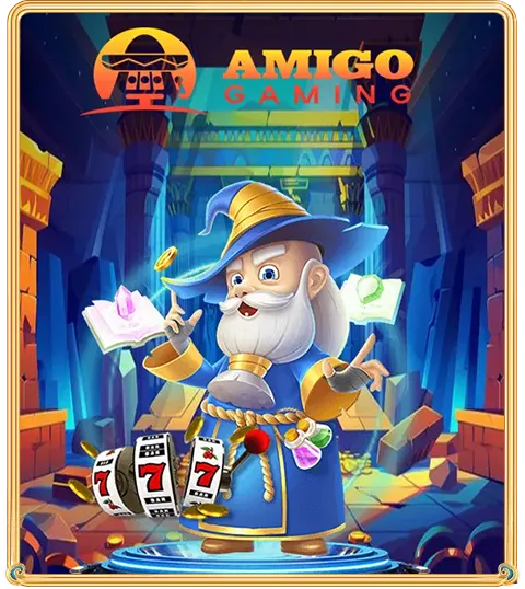 amigo.19e0d2d0_1_11zon