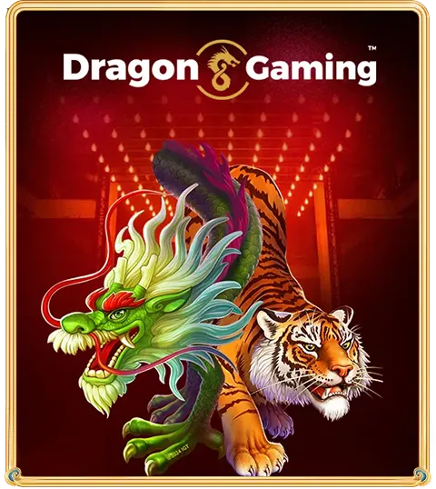 dragon-gaming.cf288640_3_11zon