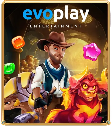 evoplay.7a3f21cd_4_11zon