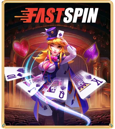 fast.be9f1f96_5_11zon