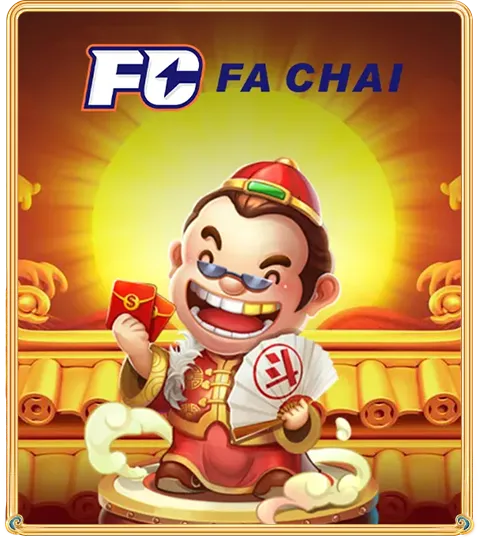 fc.eda6920d_6_11zon