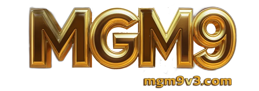 mgm9