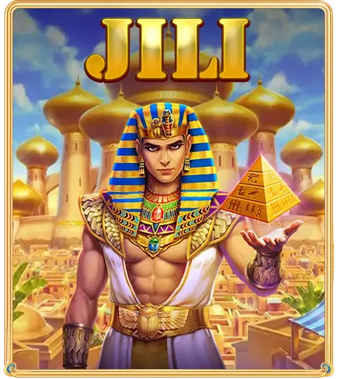 jili.1abf9125_7_11zon