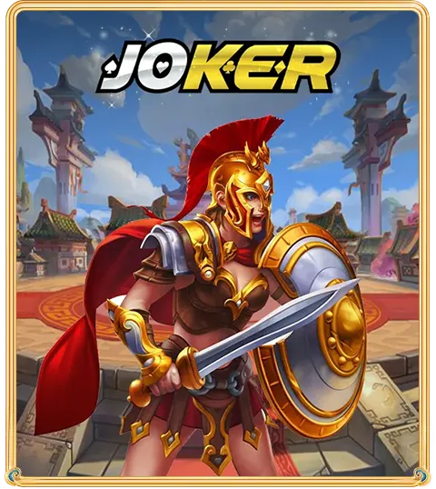 joker.d53ab3a2_8_11zon