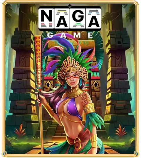 naga.c77d99e4_10_11zon