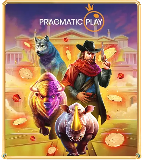 pragmatic-play.d597dfb7_12_11zon
